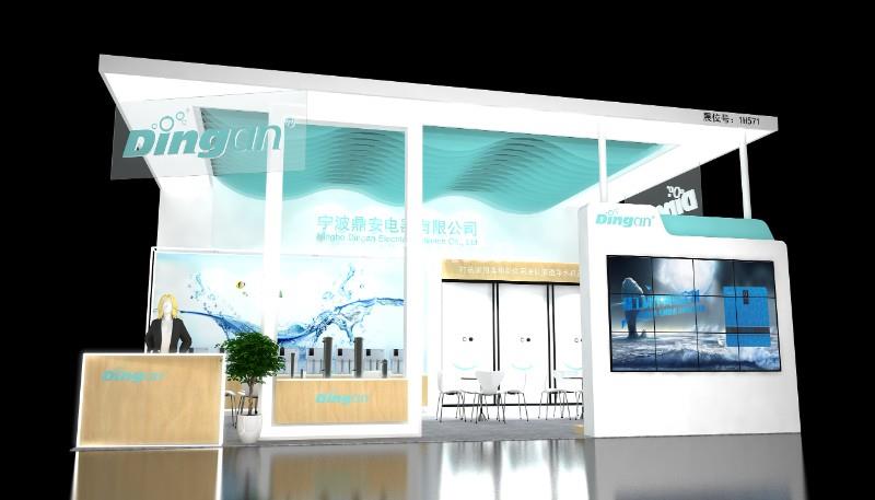 台州舞台桁架搭建 LED屏租赁 专业舞美策划搭建