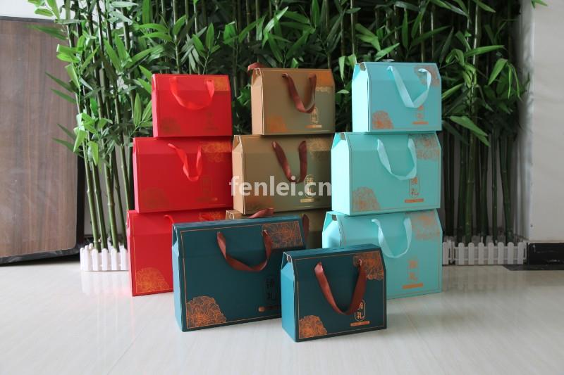 台州玉环礼品袋束口袋定制 棉布袋 麻布袋 帆布袋订做厂
