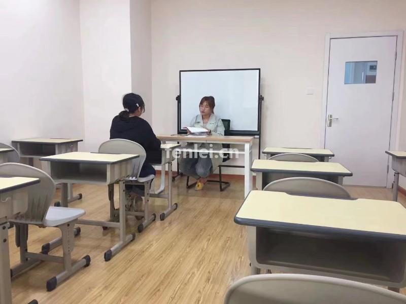 台州天台表演艺考培训 音乐培训专业机构
