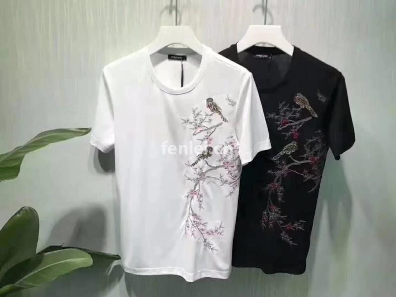 夏装清仓处理秋冬服装大量到货男女装四季服装批发(服装店夏装几月份清仓)
