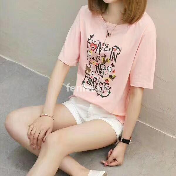 块钱的男女服装杂款大包货滚包服装批发便宜尾货批发杂款(男装外套尾货批发)