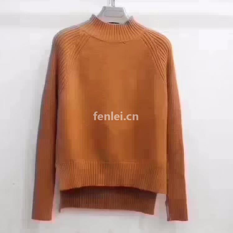 武汉便宜信价比较高外贸尾货服装批发外贸尾货服装(武汉尾货衣服批发进货渠道)