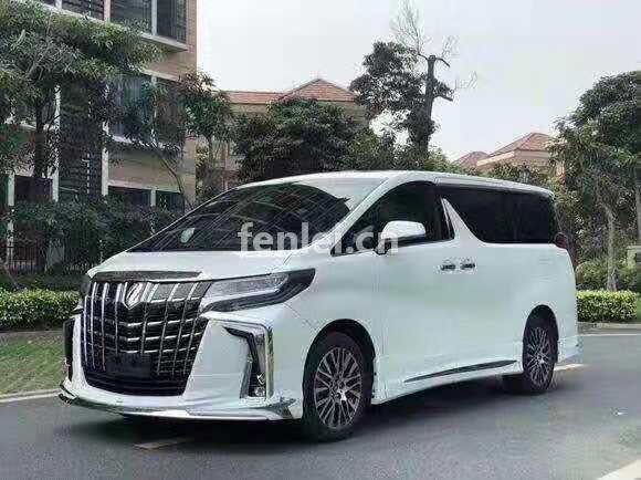 台州商务车包车电话(台州黄包车)