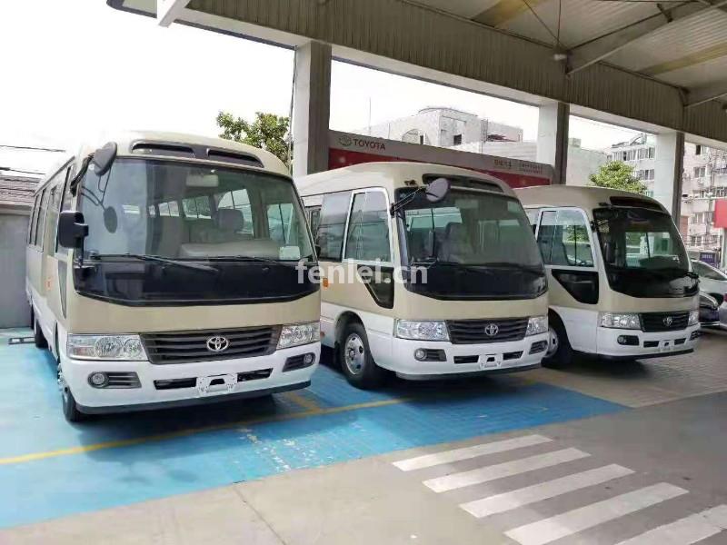 台州61座车包车电话(温州七座面包车)