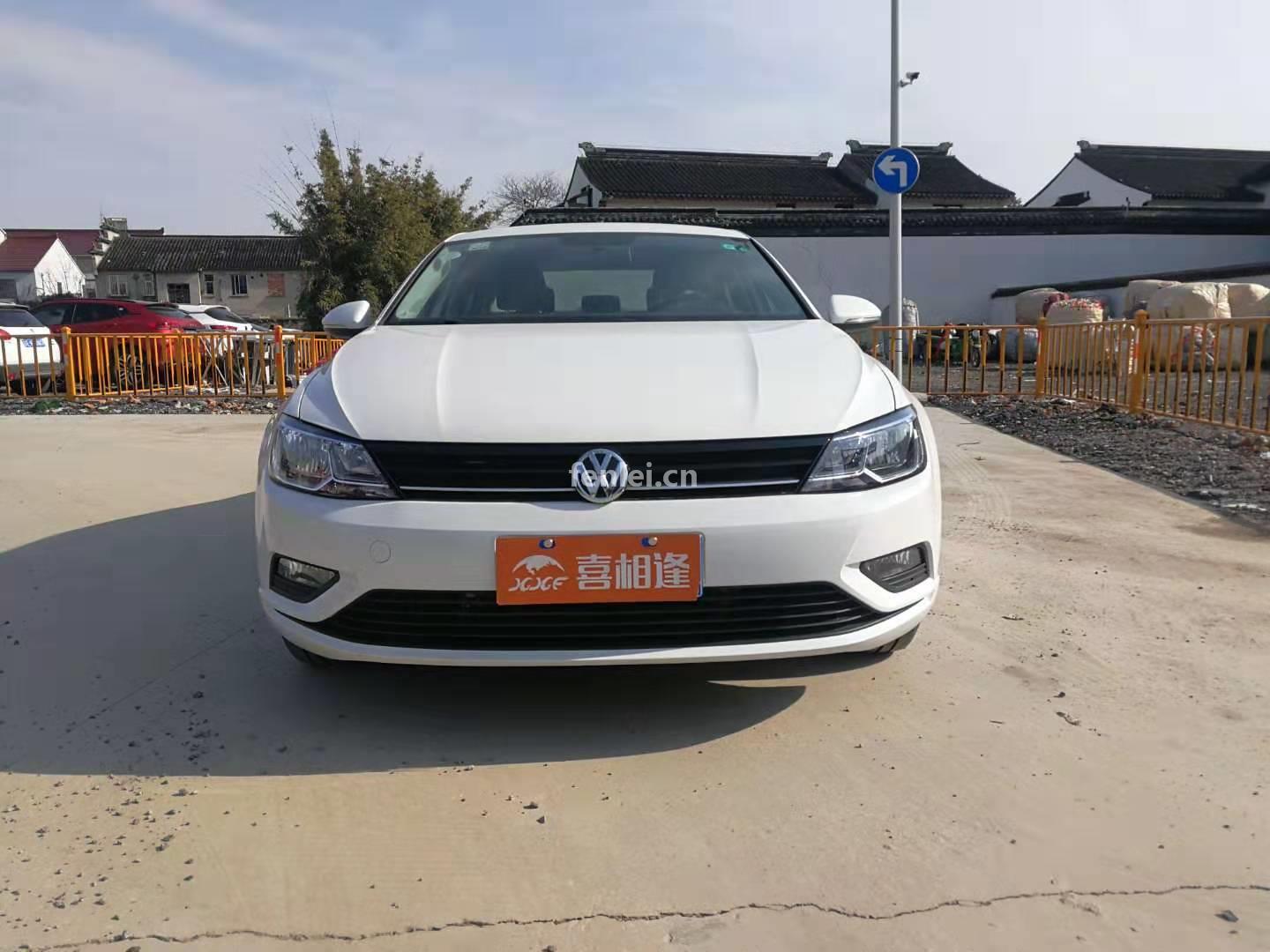 台州喜相逢0首付分期买车(温州喜相逢零首付买车)