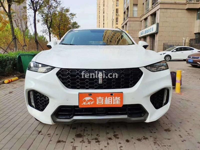 台州以租代购买车(台州有哪些租车平台)